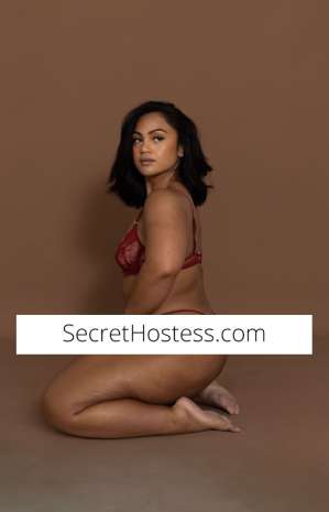 20Yrs Old Escort Perth Image - 3