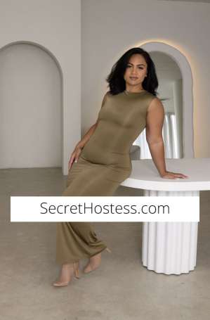 20Yrs Old Escort Perth Image - 5