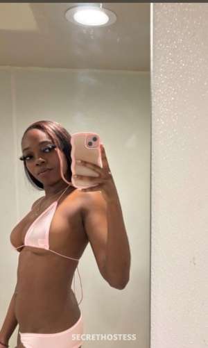 21Yrs Old Escort Flagstaff AZ Image - 0