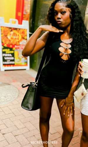 21Yrs Old Escort Flagstaff AZ Image - 1