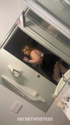 21 year old Escort in Townsville Sexy BBW Wants to be Gagged and Pounded all Weekend, Rosslea