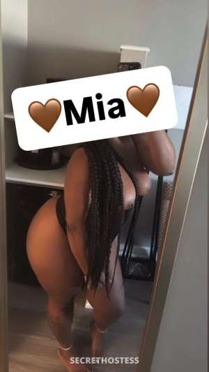 21Yrs Old Escort Wausau WI Image - 1