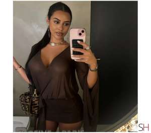 23Yrs Old Escort Kent Image - 6