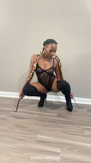 23Yrs Old Escort Auburn AL Image - 3