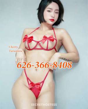 23Yrs Old Escort Long Beach CA Image - 1