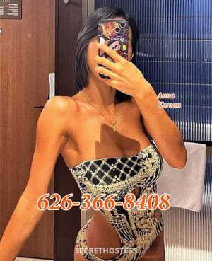 23Yrs Old Escort Long Beach CA Image - 2