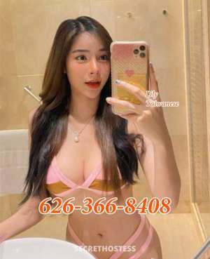 23Yrs Old Escort Long Beach CA Image - 3