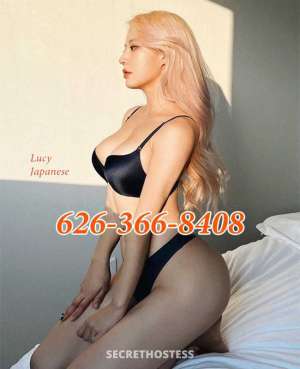 23Yrs Old Escort Long Beach CA Image - 4