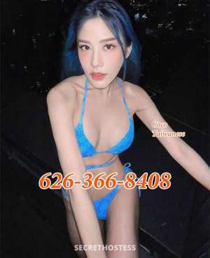 23Yrs Old Escort Long Beach CA Image - 5