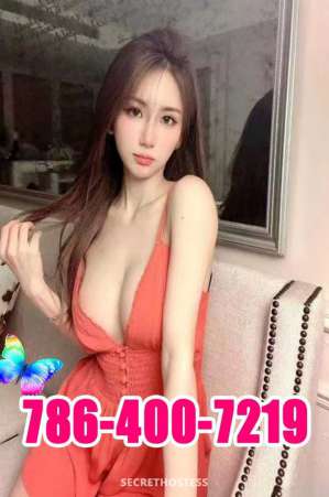 23Yrs Old Escort Miami FL Image - 0