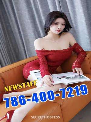 23Yrs Old Escort Miami FL Image - 2