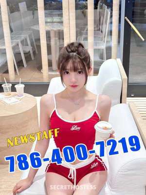 23Yrs Old Escort Miami FL Image - 6