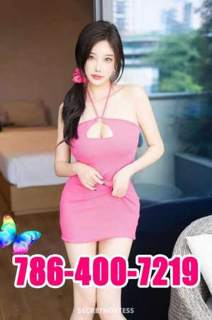 23Yrs Old Escort Miami FL Image - 7