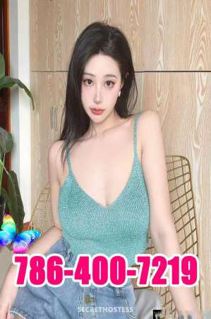 23Yrs Old Escort Miami FL Image - 8