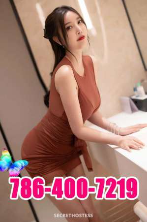 23Yrs Old Escort Miami FL Image - 11