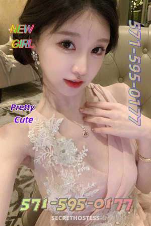 23Yrs Old Escort Northern Virginia DC Image - 0