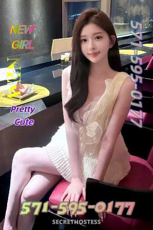 23Yrs Old Escort Northern Virginia DC Image - 2
