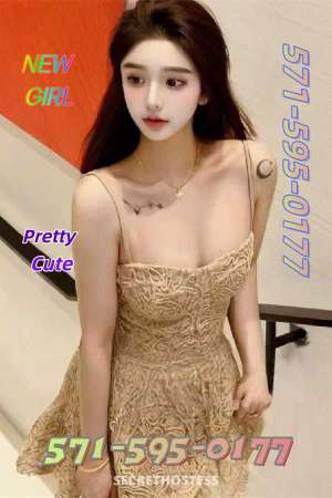 23Yrs Old Escort Northern Virginia DC Image - 3