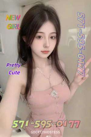 23Yrs Old Escort Northern Virginia DC Image - 4
