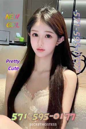 23Yrs Old Escort Northern Virginia DC Image - 5