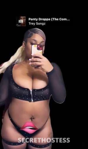 23Yrs Old Escort Oakland CA Image - 3