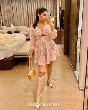 23 year old Indian Escort in Darwin Darwin indian escort independent hot girl available