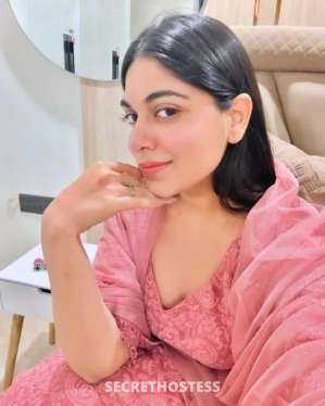 23Yrs Old Escort Darwin Image - 3
