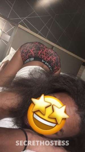 Diorr 24Yrs Old Escort Bakersfield CA Image - 2