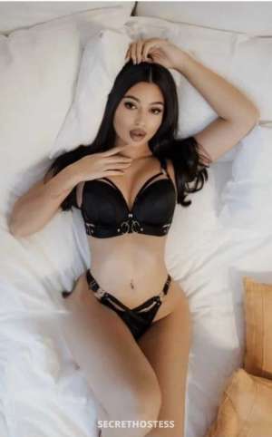 24Yrs Old Escort Long Island NY Image - 1