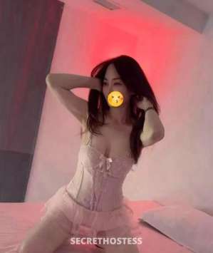 24 year old Escort in Perth 24/7 IN/OUT! - NEW in AUS! Lets Party &amp; Sex, Extra &