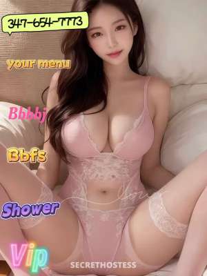 25Yrs Old Escort Tri-Cities WA Image - 1