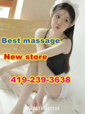 25Yrs Old Escort Cleveland OH Image - 1