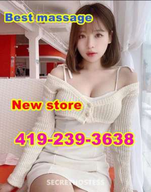 25Yrs Old Escort Cleveland OH Image - 2