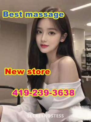 25Yrs Old Escort Cleveland OH Image - 3