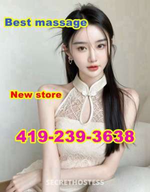 25Yrs Old Escort Cleveland OH Image - 4