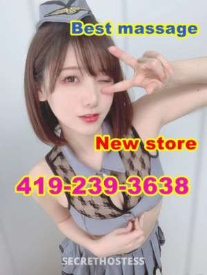 25Yrs Old Escort Cleveland OH Image - 5