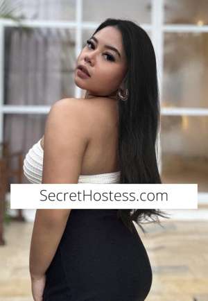 25Yrs Old Escort Adelaide Image - 1