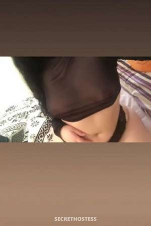 25Yrs Old Escort Sierra Vista AZ Image - 2