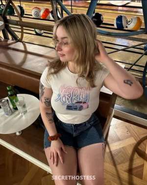 25Yrs Old Escort Phoenix AZ Image - 3