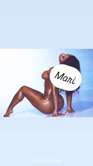 25 year old Escort in Racine WI 1000 percent who i day i am come fall n love