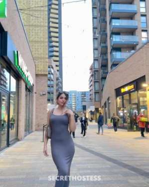 25Yrs Old Escort Perth Image - 0