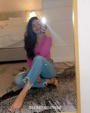 25Yrs Old Escort Perth Image - 1