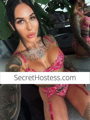 26Yrs Old Escort Brisbane Image - 0