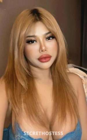 26Yrs Old Escort Darwin Image - 3