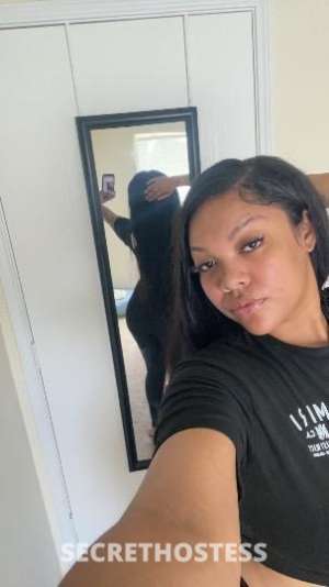 26Yrs Old Escort San Mateo CA Image - 0