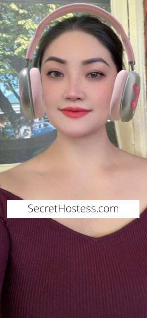 27Yrs Old Escort Perth Image - 1