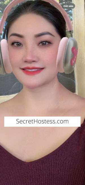 27Yrs Old Escort Perth Image - 2