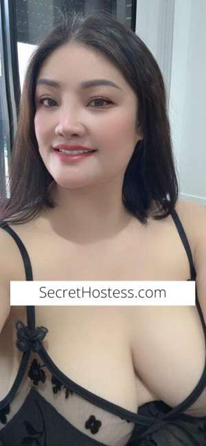 27Yrs Old Escort Perth Image - 3