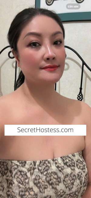 27Yrs Old Escort Perth Image - 4
