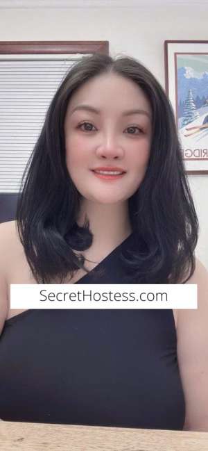 27Yrs Old Escort Perth Image - 9